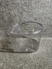 CTC Mixing Bowl Tank Automatic Pasta Express Machine X2000 X3000 Part X1000