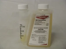 MGK NyGuard IGR  - 4.73 Fl Oz (140mL)