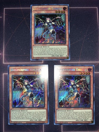 Yu-Gi-Oh! Cybernetic Revolution - Cartes à Collectionner