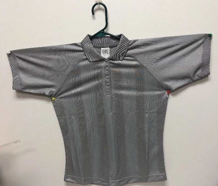 Lady foot locker clearance clothing