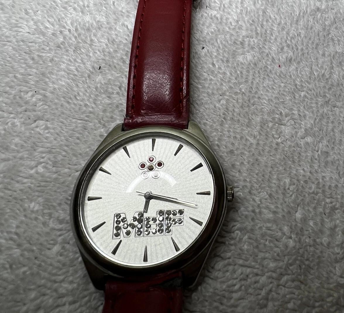 Montres de fleur cheap