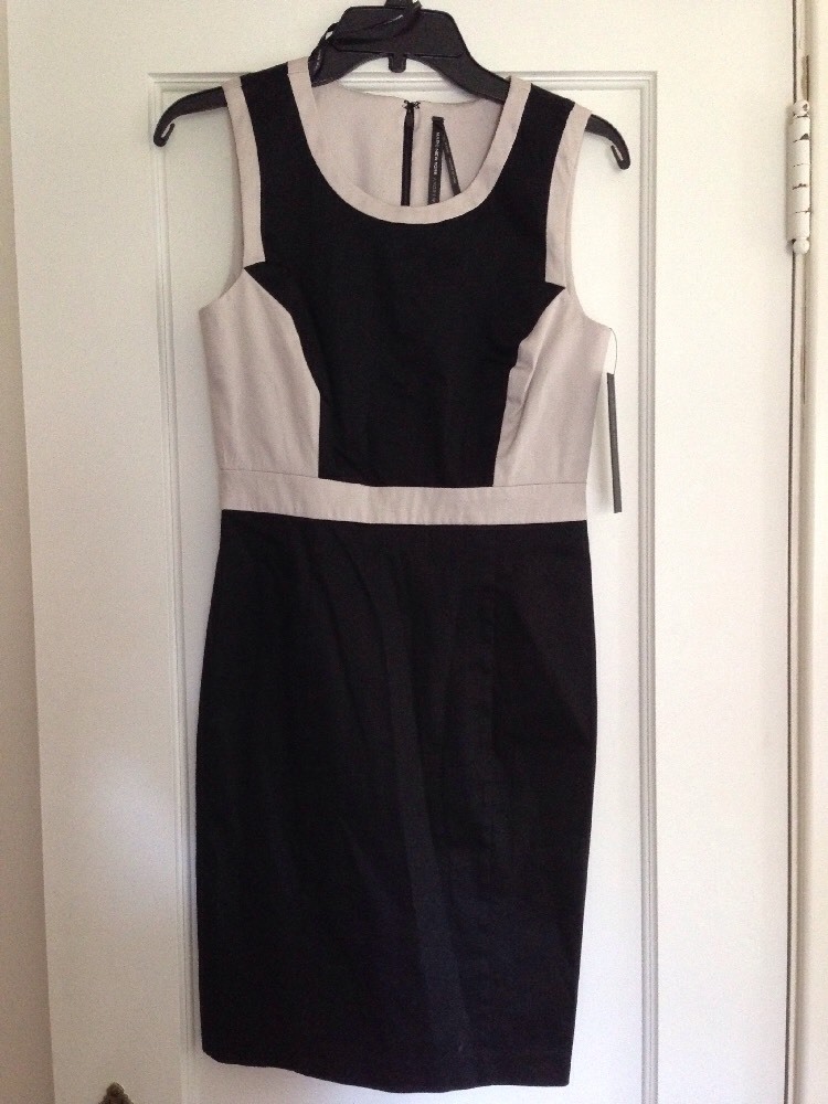 black dress mini flowy Chiffon With Beaded Corset Outfit Options:Top & Headband Only size-34 Sequined flowy mini dress Audrella Gold Metallic Side