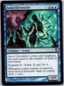 Magic the Gathering Aeon Chronicler Duel Decks: Jace vs. Vraska MTG