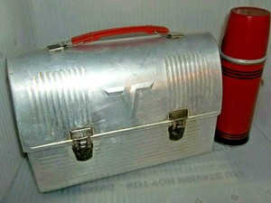 thermos