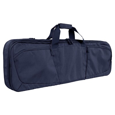 CONDOR JAVELIN RIFLE CASE 36 SLATE ガンケース Condor Javelin 36