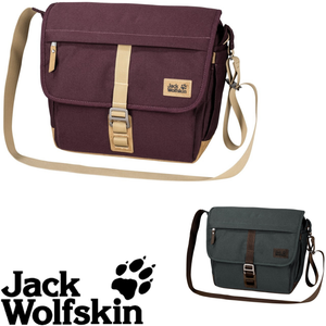 jack wolfskin camden