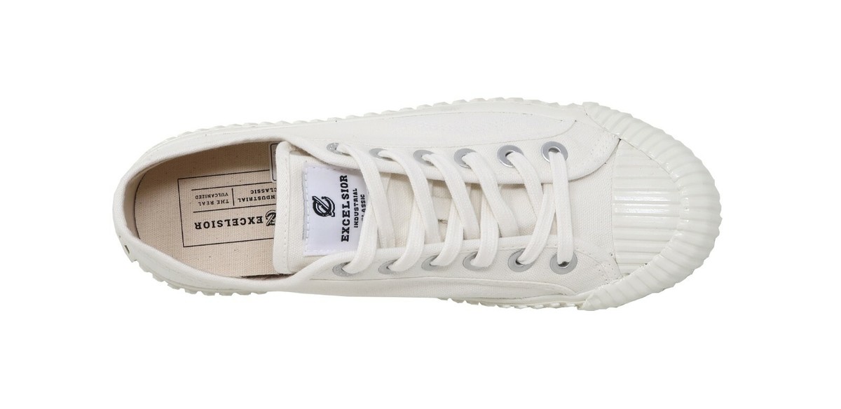 希少　　excelsior Excelsior | Excelsior Shoe | United States