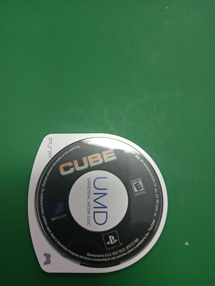 PlayStation Portable - リピ割30個 pa.208896.1.jpg?v=lw2r1t&width