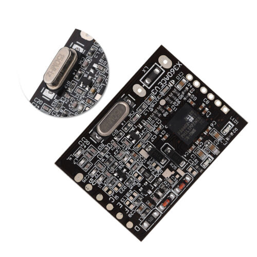 150MHZ Machine Pulse Chip Mod Chip For Slim ACE V3 With Slim Cable Fit - Picture 2 of 7