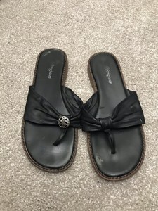 brighton sandals ebay