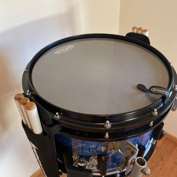 Dynasty marching drums deals