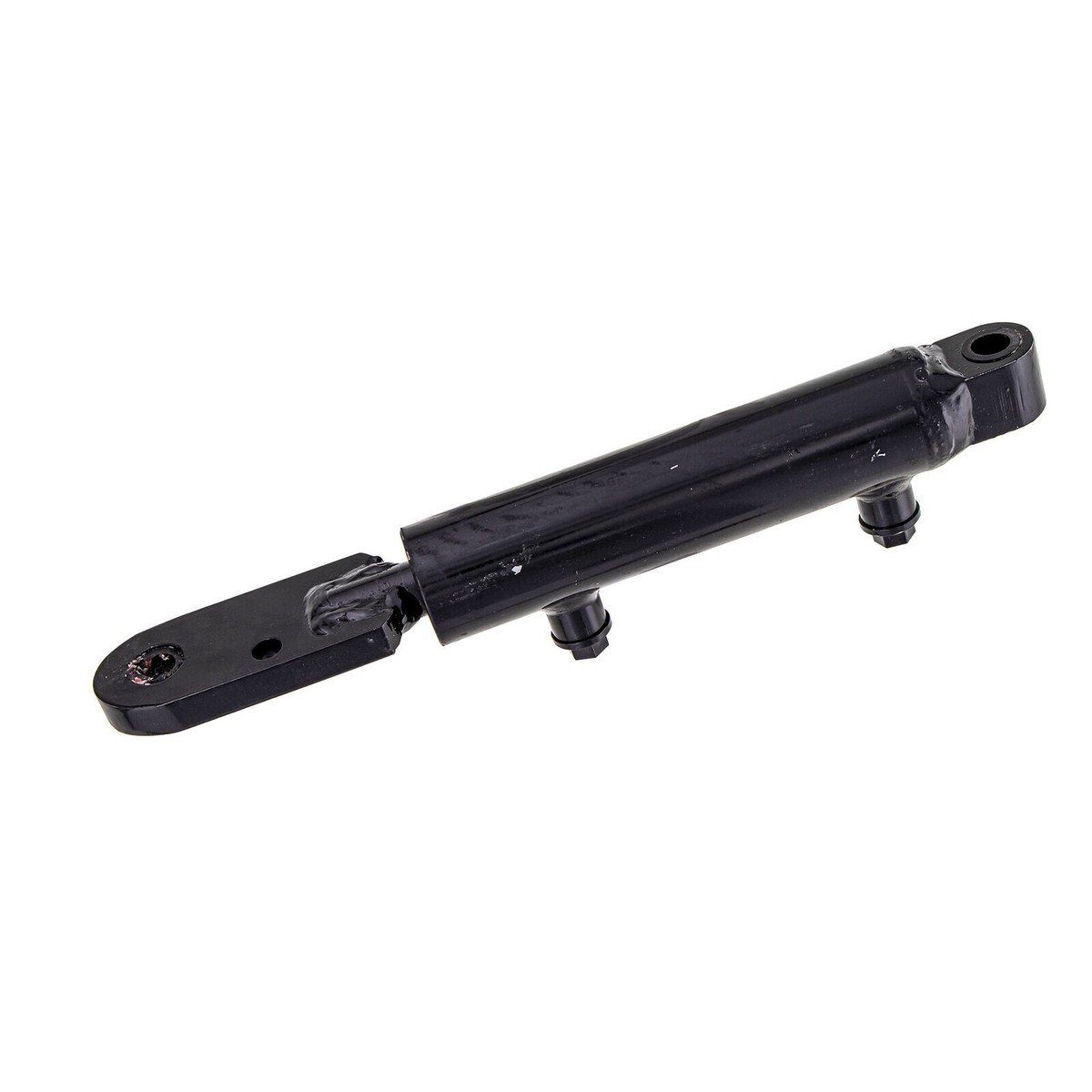 126-9000 Exmark Deck Fold Cylinder Lazer Z Diesel | eBay