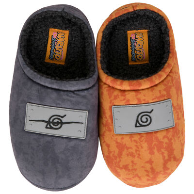 Naruto Uzumaki Headband Boy display picture 2