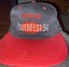 thumbnail 2 - Vintage Nintendo Powerfest 94 Hat.
