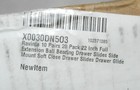 Afbeelding 2 van 7