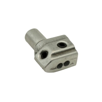 Needle Clamp #277022-92 For Pegasus EX-5214, M800 Industrial