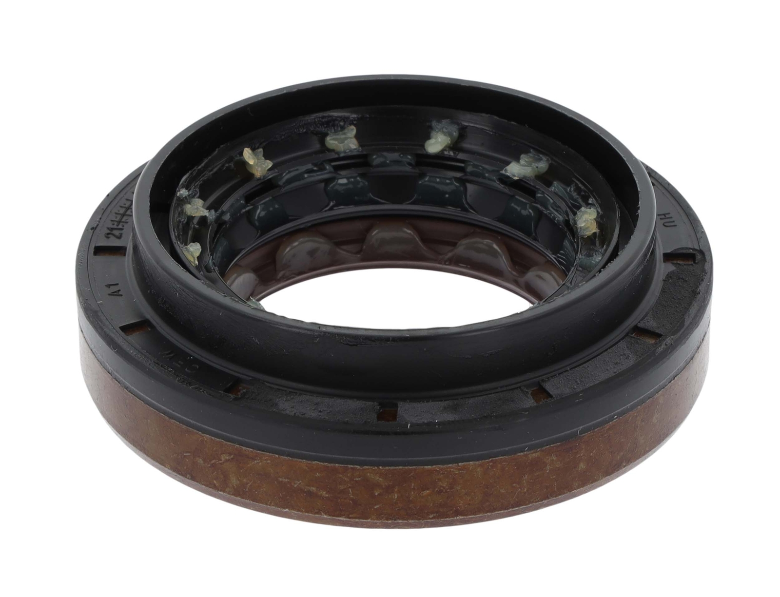01019478B CORTECO Shaft Seal, differential for MERCEDES-BENZ,VW