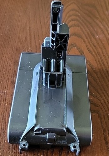 225403 dyson аккумулятор 225403 dyson аккумулятор
