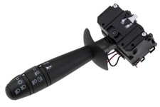 Commodo Renault TWINGO