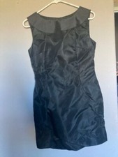 Little Black Dolce & Gabbana Dress