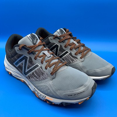 New Balance 690 V2 Mens Shoes Sneakers 