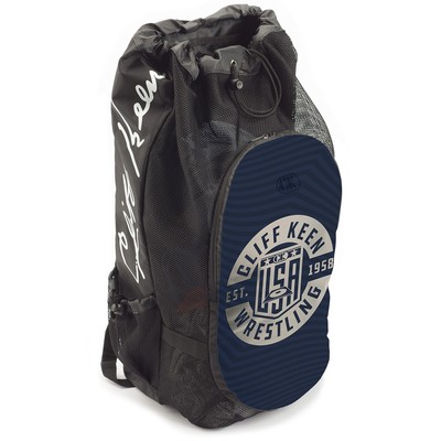 rudis backpack amazon