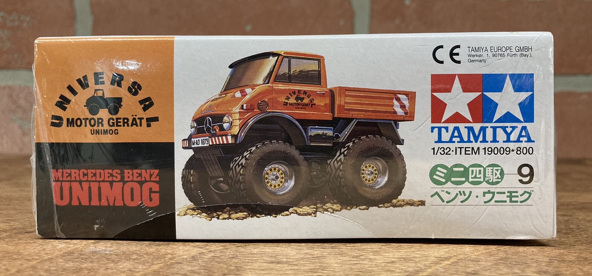 の*ん様 タミヤ 1/14 ビックトラック 日本郵船 40フィートコンテナ セミ 楽天市場】タミヤ 1/14ビッグトラック トレーラートラック用
