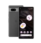 Google Pixel 7a - 128GB - Charcoal (Ohne Simlock)
