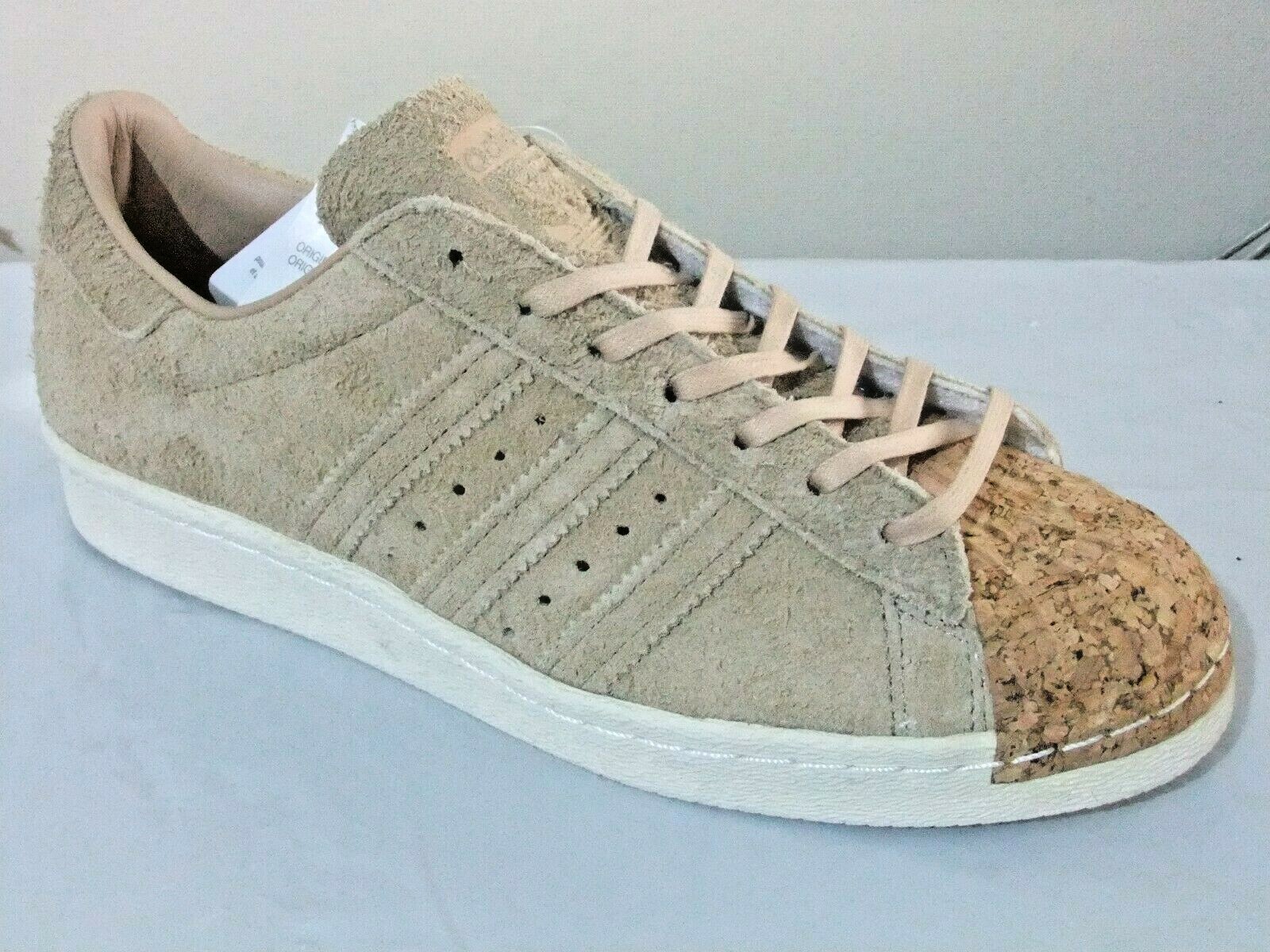 adidas superstar kork