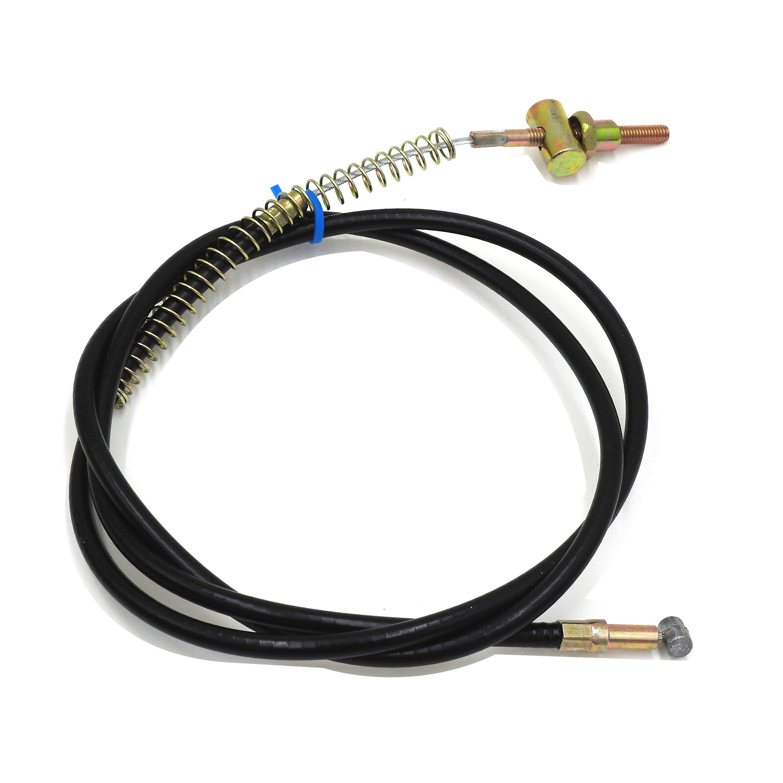 pw50 rear brake cable
