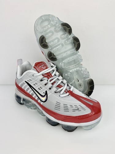 air vapormax 360 blancas