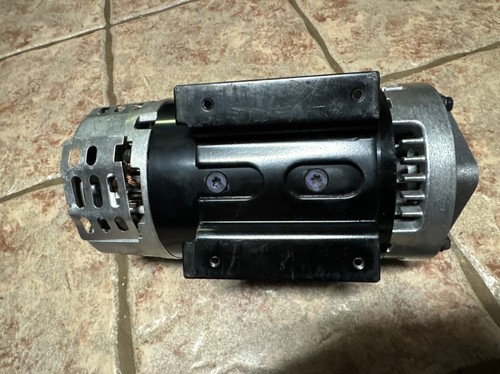 Original Genie OEM 24V Elektromotor 40844 GR12 GR20 Lift GS-1530 GS-2032 - Bild 9 von 10