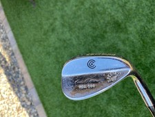 Cleveland Tour Action 588 Special 49° Wedge SP Wedge Flex| RH