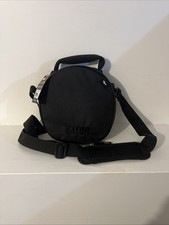 Gator Cases G-CLUB-HEADPHONE Series Carry Case DJ Studio Monitor Headphones New