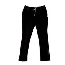 Souris Mini Super Skinny Stretch Pants Size 4