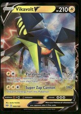 yugioh battle of chaos card list price Battle of Chaos  Yu-Gi-Oh! TRADING CARD GAME