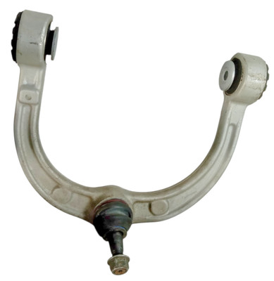 2008-2012 Mercedes-Benz GL450 Right Front Upper Control Arm OEM 12525