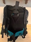 Lowepro Photo Trekker AW vintage teal backpack — photo 6