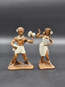 Treasure Craft Hawaii | eBay