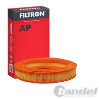 Filtron Luftfilter Filtereinsatz Passend FüR Mazda 121 | AR 323