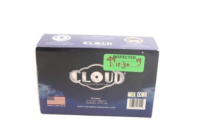 Cloud Microphones Cloudlifter CL-X Mic Activator
