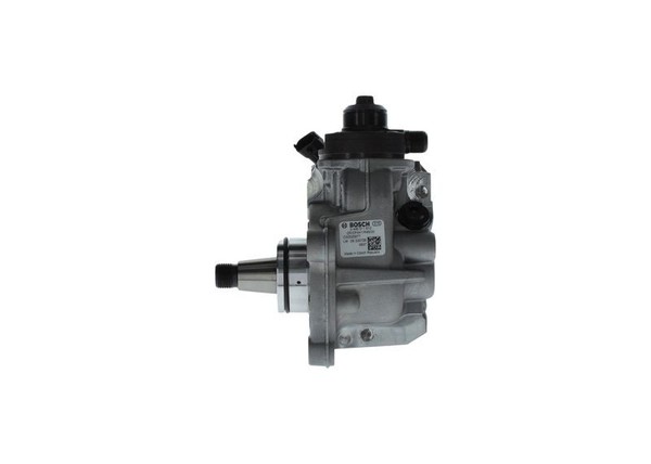 Bosch Luftfiltereinsatz F 026 400 288 F026400288 S0288-image
