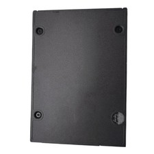 6Gbps SSD Solid State Drive Fits For Kingston SATA III SA400S37/120G 120GB