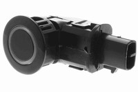Sensor Einparkhilfe Hinten Vemo V70 72 0336 FÜR Toyota