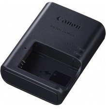 Canon Battery Charger LC-E12 for Battery Pack