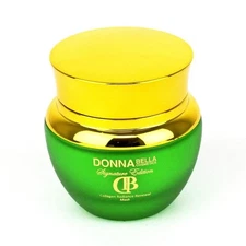 Donna Bella Signature Collagen Radiance Renewal Mask