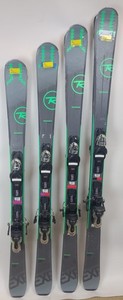 Rossignol Experience 76 | eBay