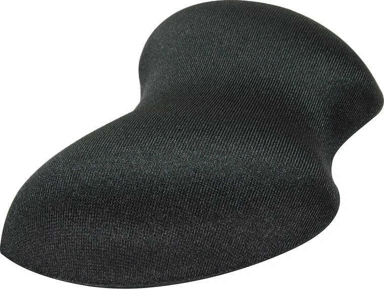 Speedlink SL-620800-BK LAX Gel Wrist Rest - Immagine 2 di 4