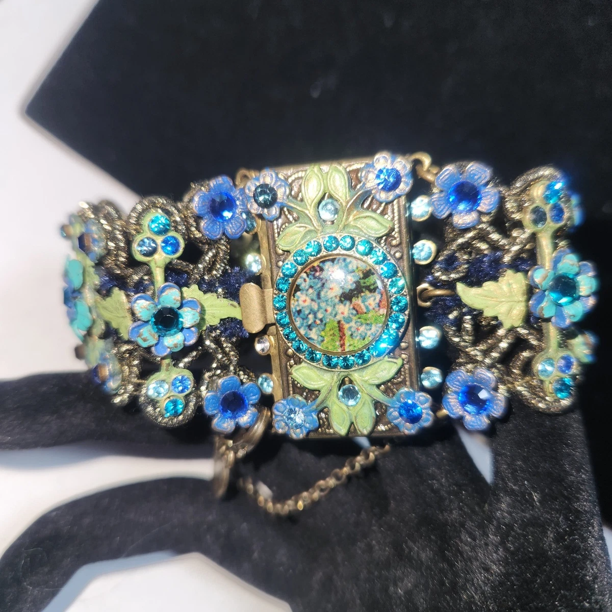 Michal Negrin Fashion Bracelets for sale | eBay