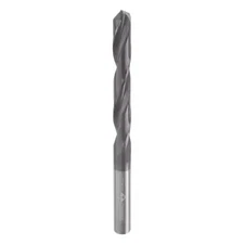 COBRA CARBIDE 30088 Jobber Length Drills - AlTiN Coated, Decimal Equivalent:
